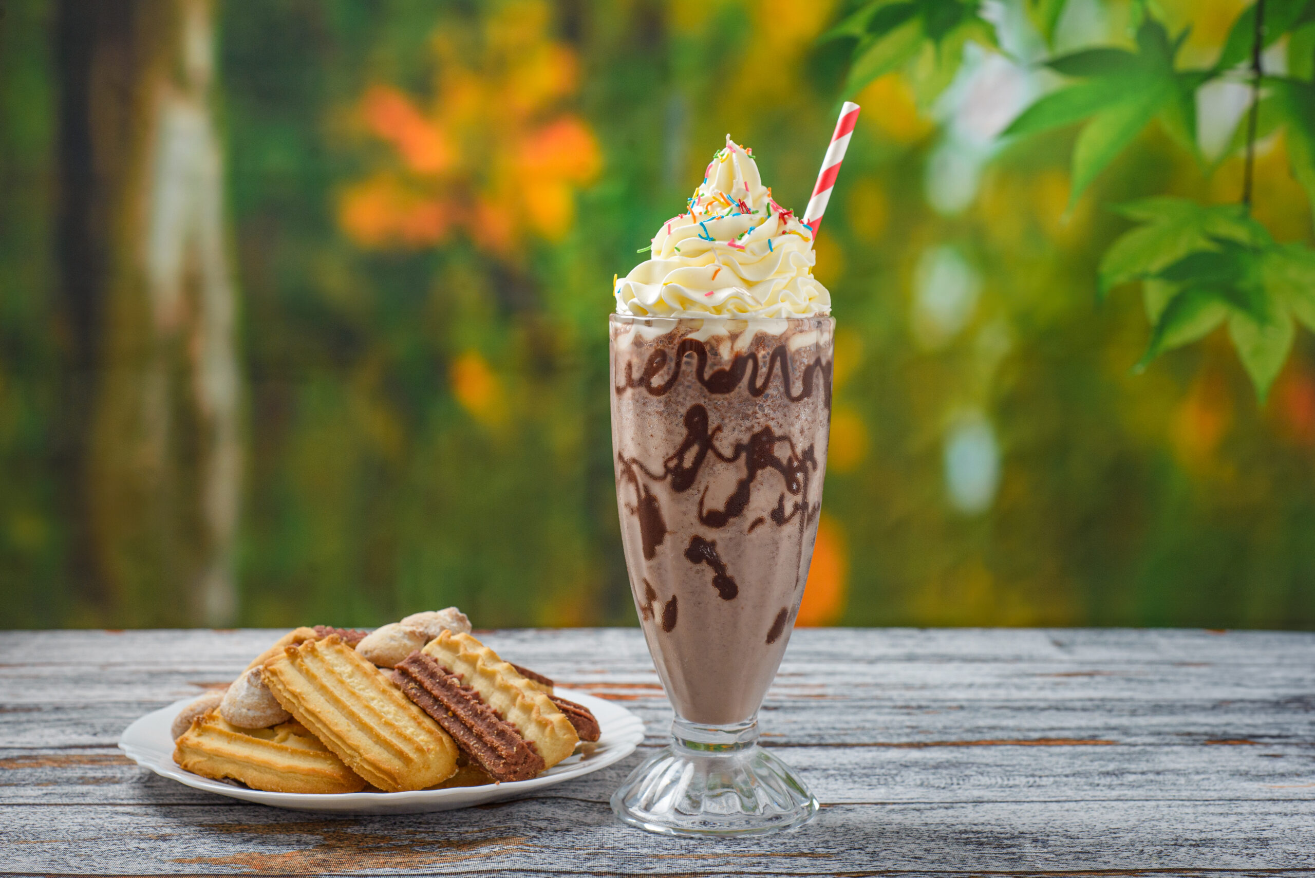 chocolate milkshake with whipped cream milkshake 2025 03 11 03 23 14 utc scaled
