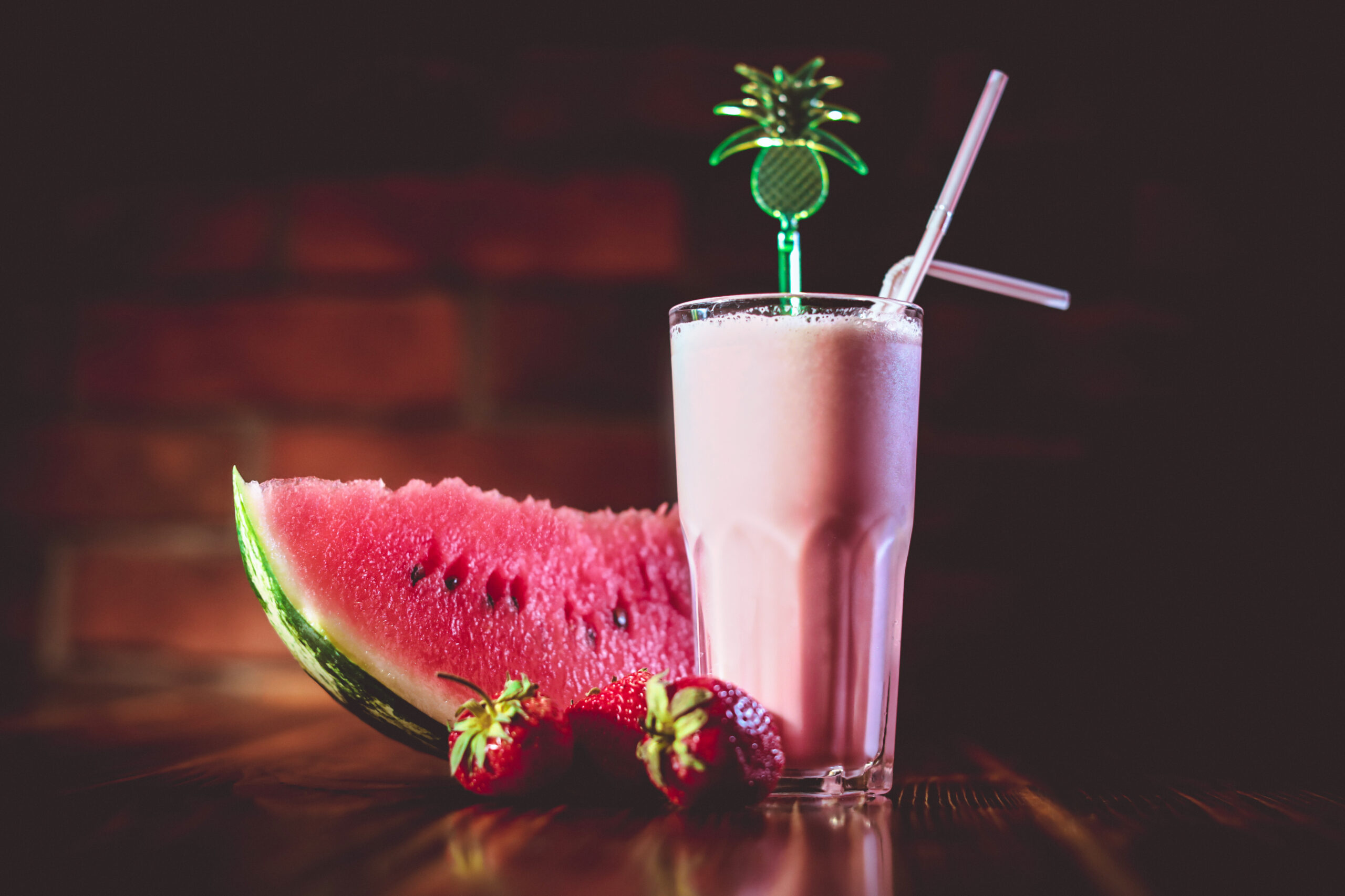 fresh fruit cocktail 2024 12 02 00 33 51 utc scaled