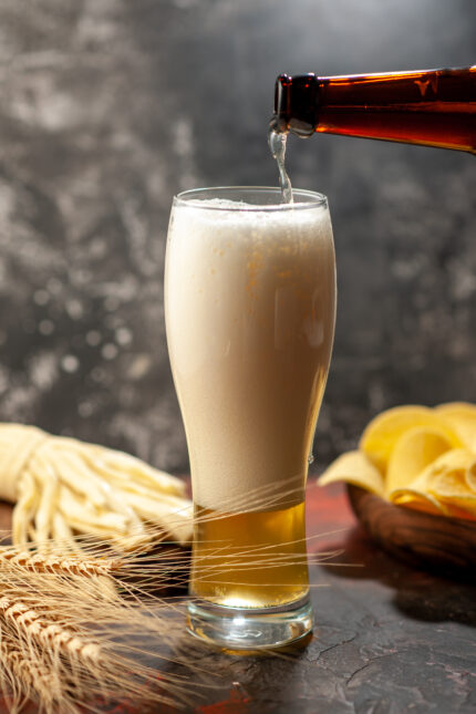 Ayran