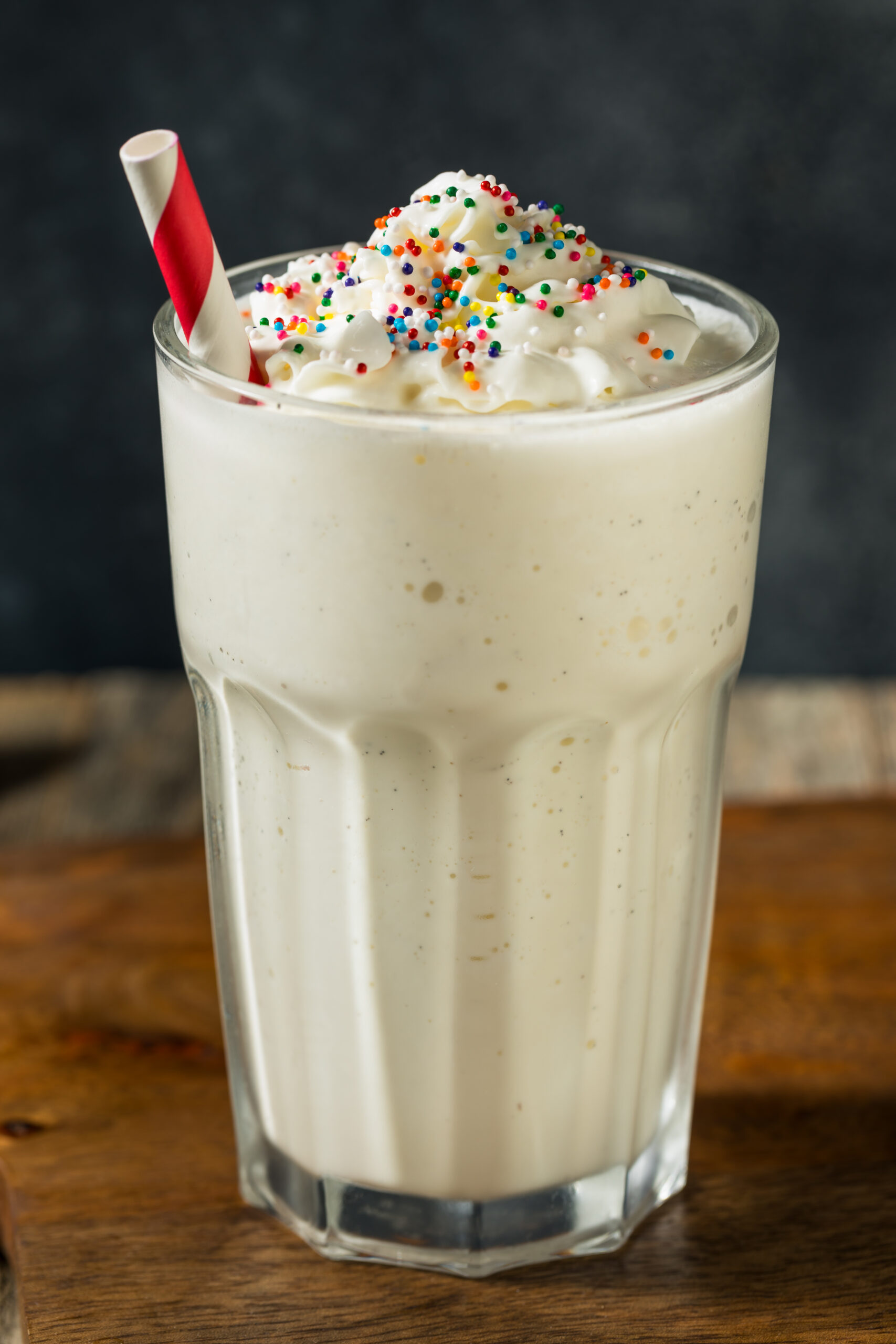 frozen blended vanilla milkshake 2025 01 16 16 07 56 utc scaled