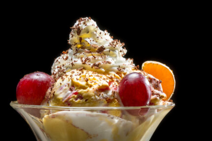 SUNDAE-TOPPING-LARGE