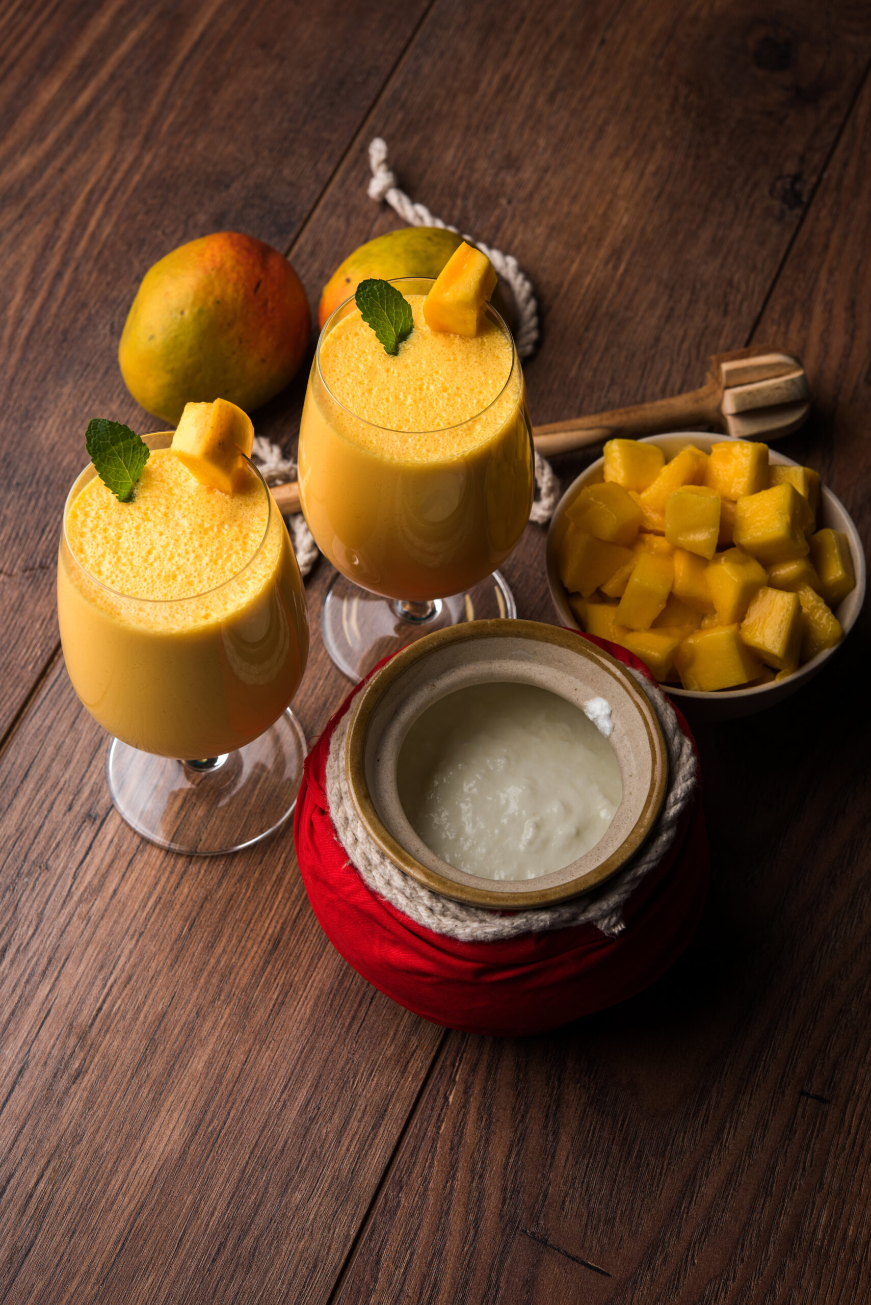 mango lassi 2025 01 16 13 43 15 utc scaled