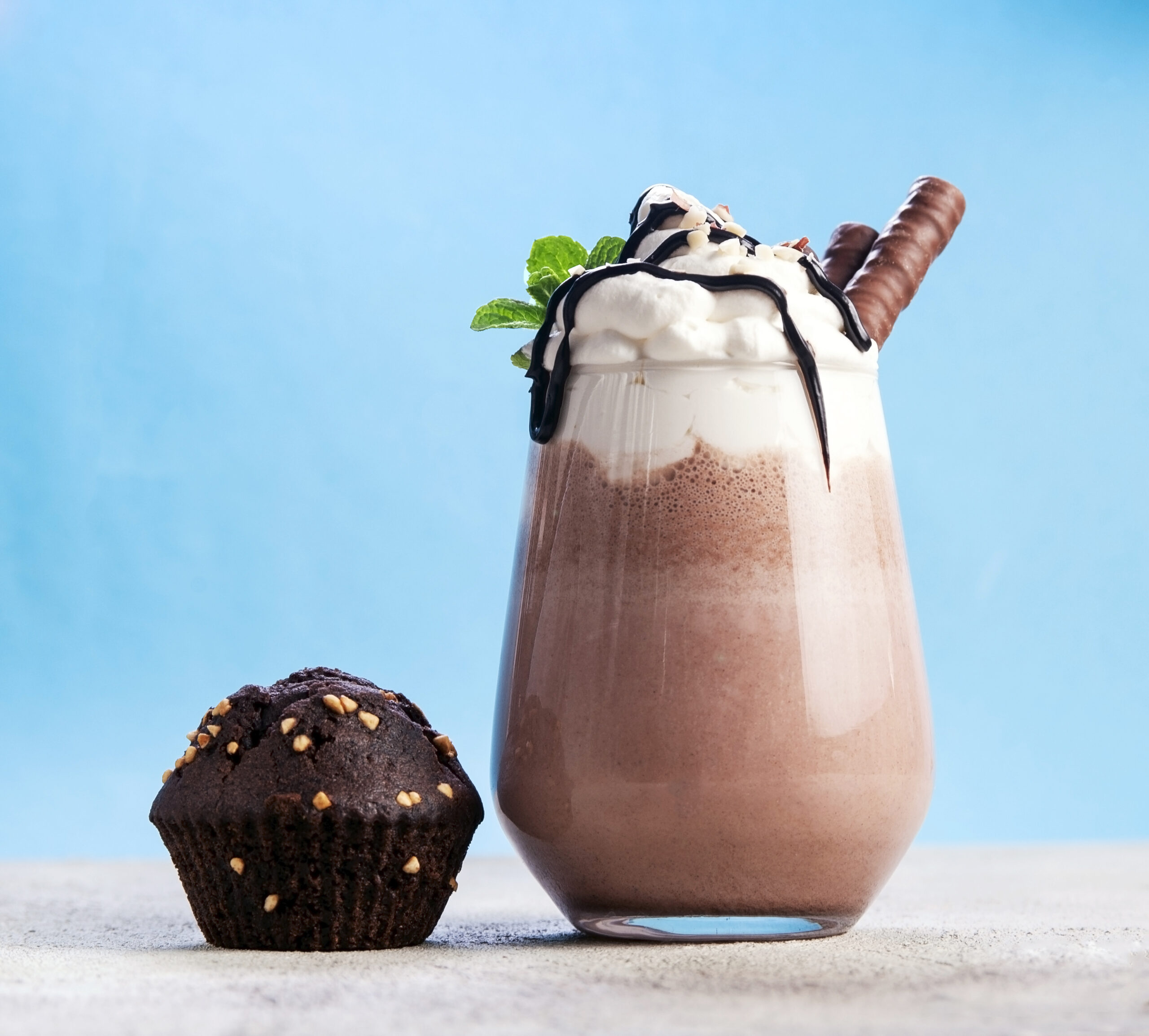 milkshake 2025 03 05 03 25 12 utc scaled