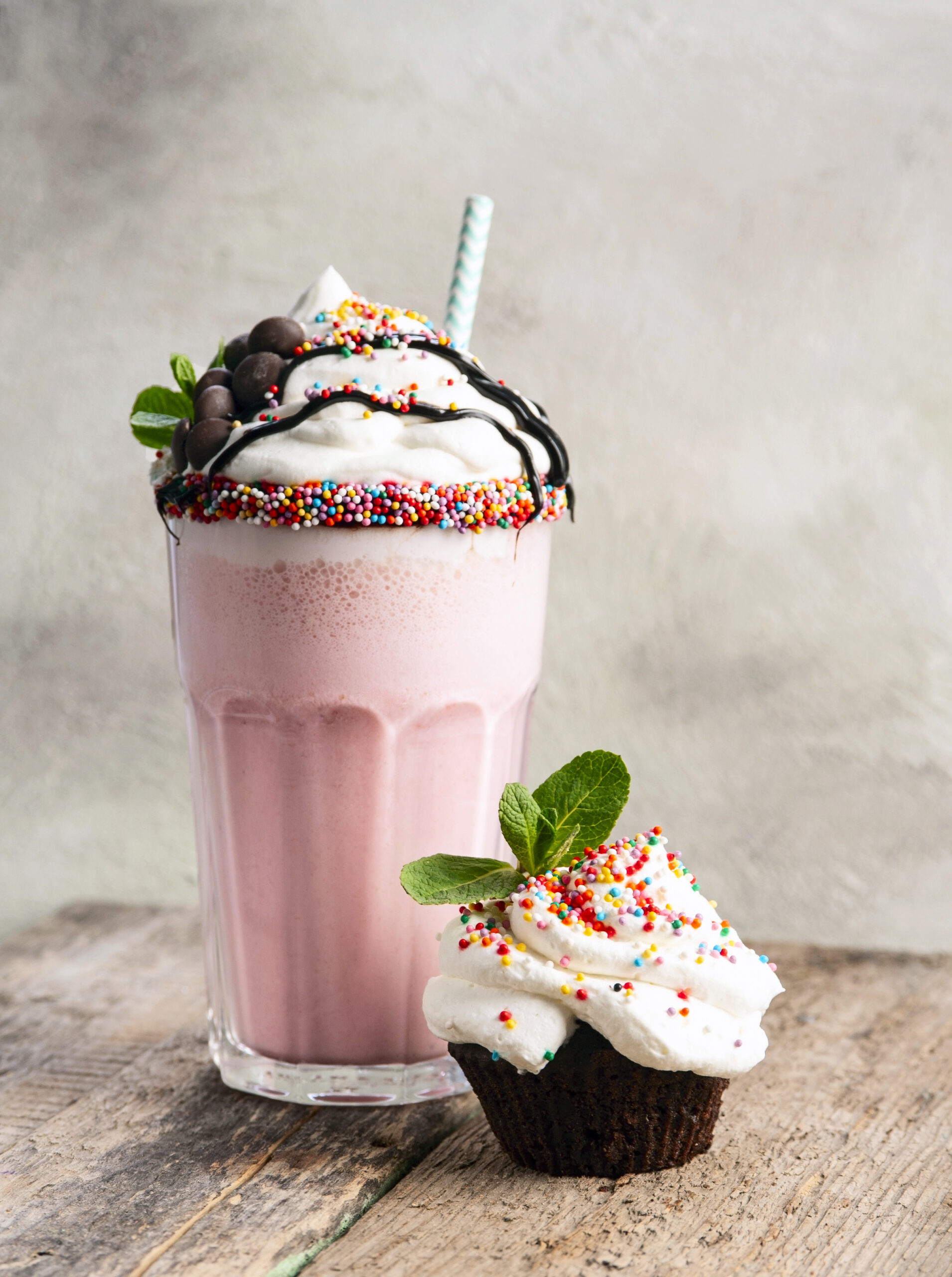 milkshake 2025 03 08 09 57 28 utc scaled