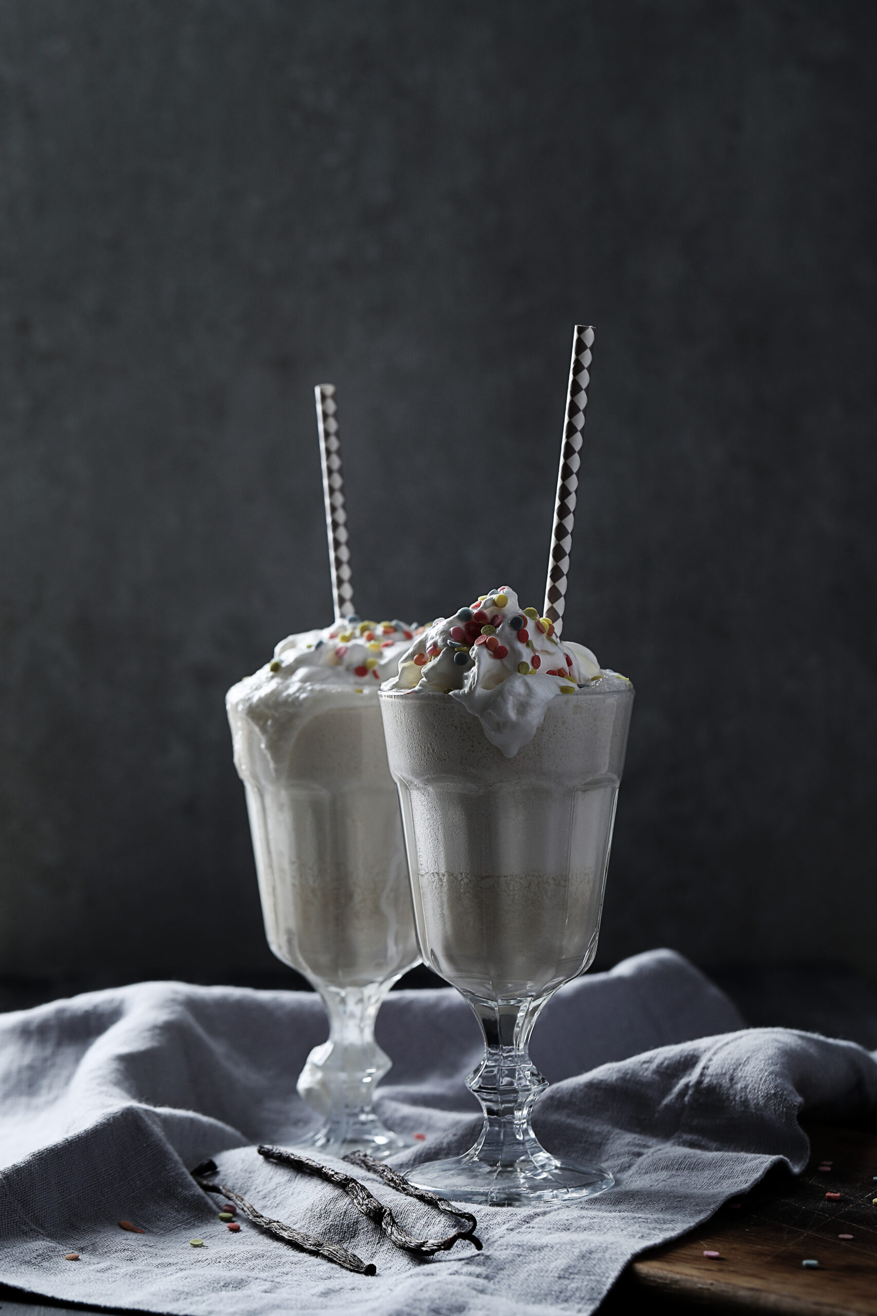 milkshake 2025 04 01 20 42 19 utc scaled