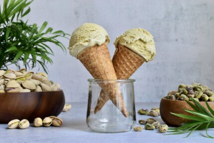ICECREAM-2 SCOOPS