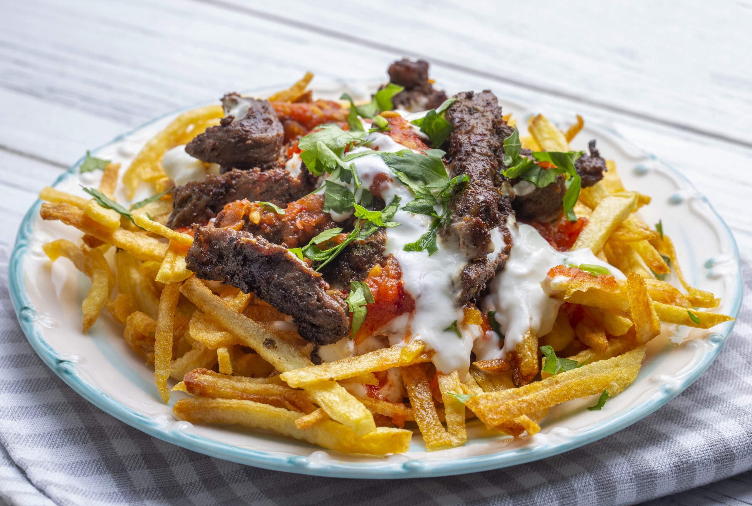 turkish food cokertme kebab beef meat kebab wit 2025 03 25 04 25 51 utc scaled