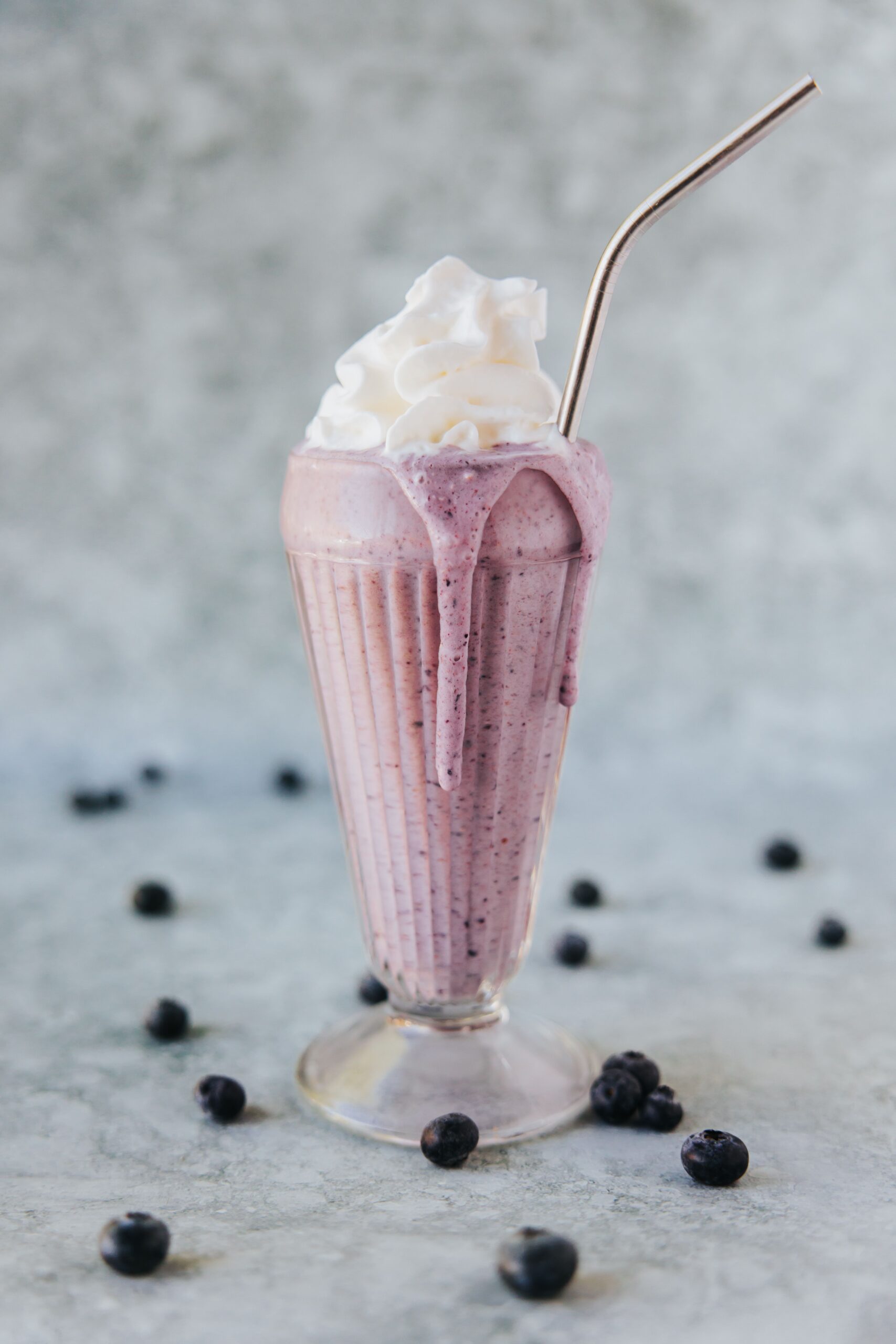 vertical closeup shot of a glass of triple berry s 2025 02 09 00 51 51 utc scaled