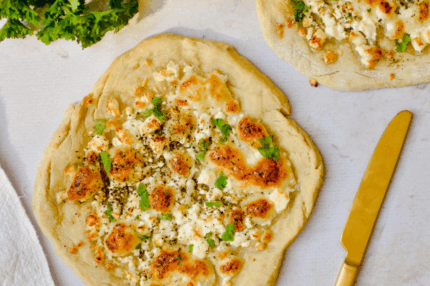 Feta Cheese