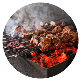 Premium%20Shawarma
