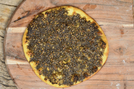 Zatar