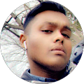 ahnaf akif profile picture