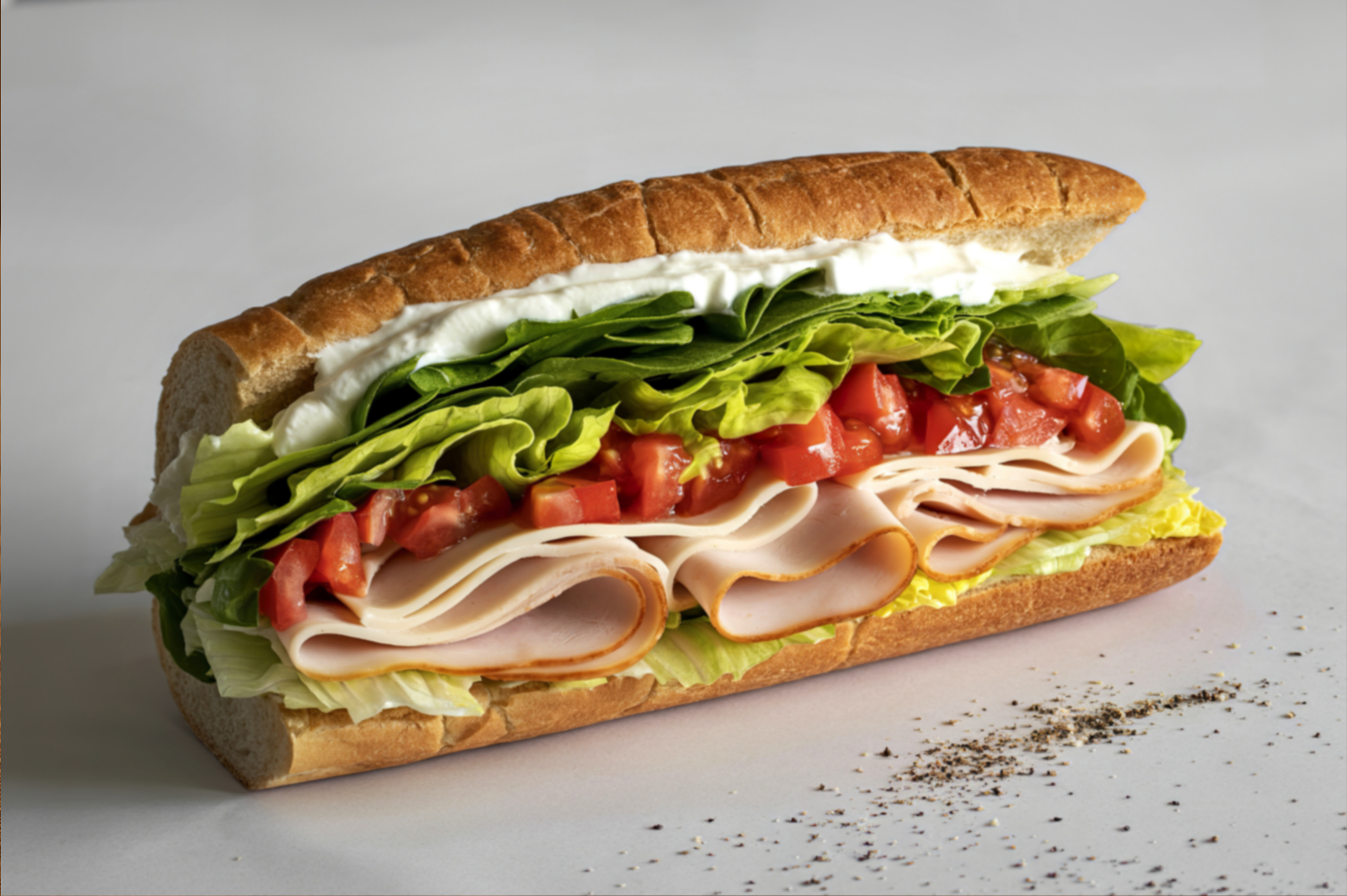 Untitled design 2025 12 03T170620.191