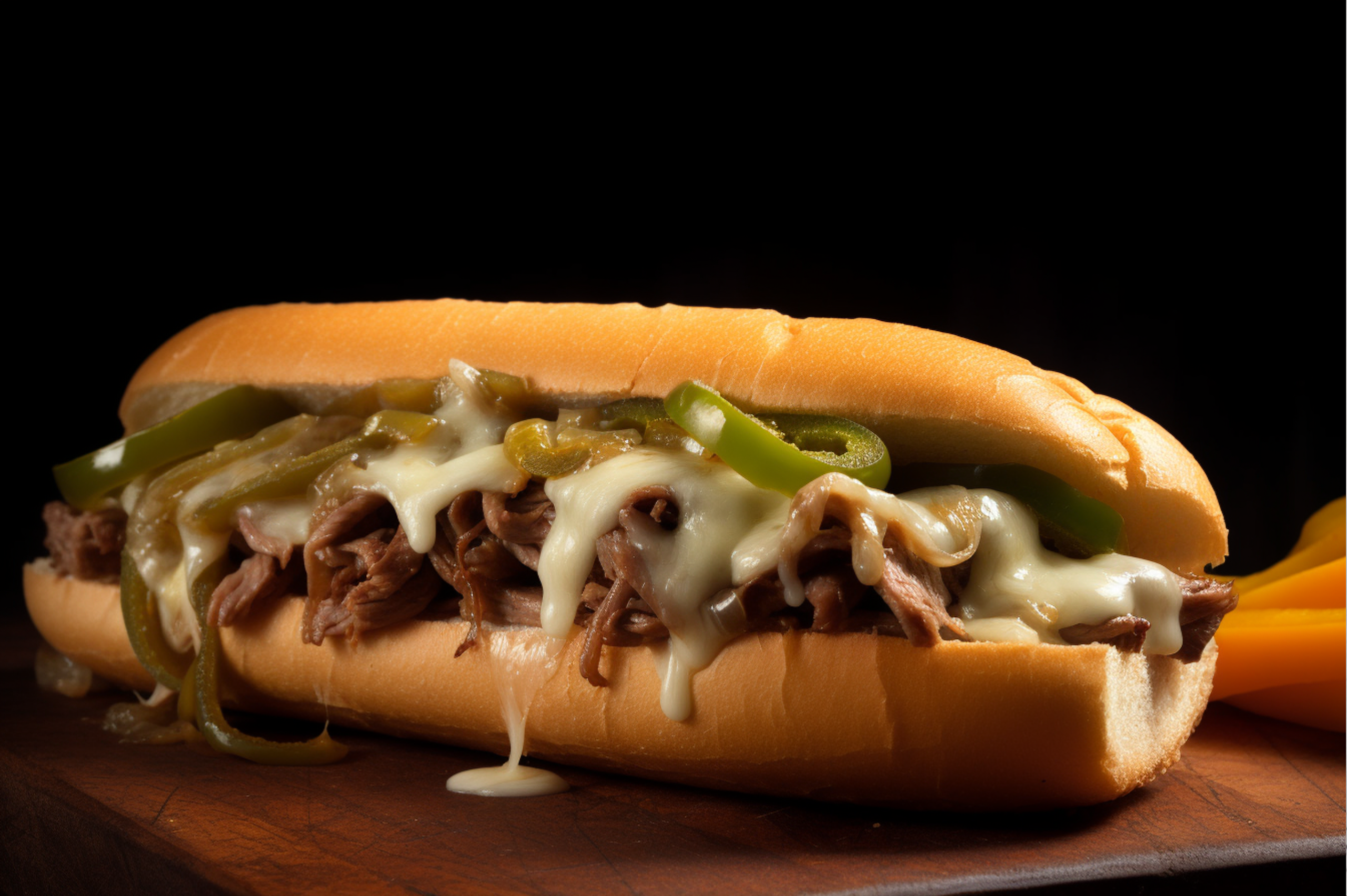 Untitled design 2025 12 03T170645.126