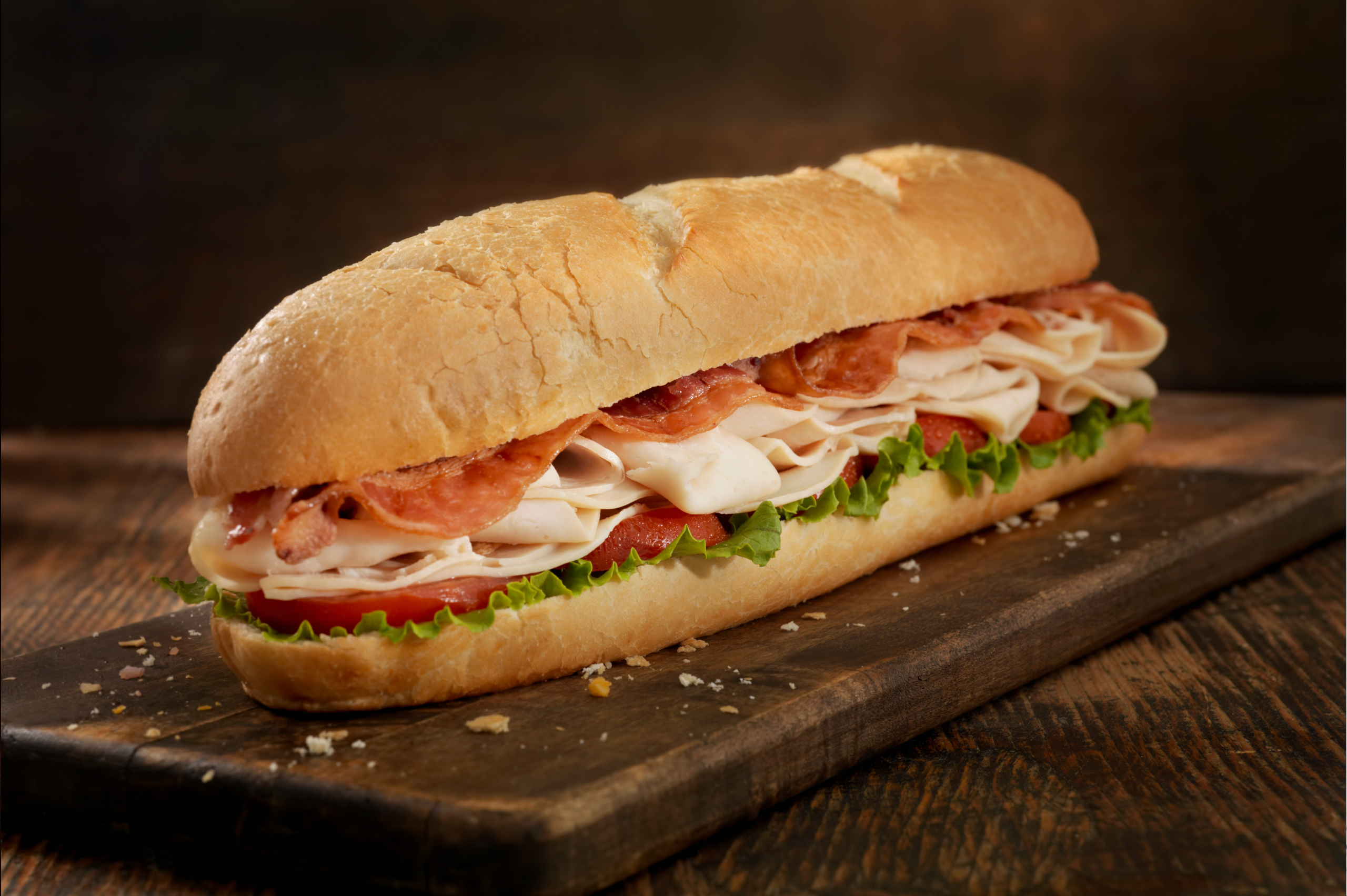 Untitled design 2025 12 03T170710.327