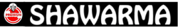 Premium Shawarma
